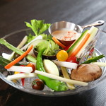 센노 다이도코로 츠에키점