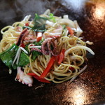 센노 다이도코로 츠에키점