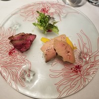 クッチーナ イタリアーナ ガッルーラ - 