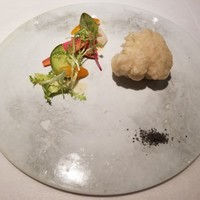 クッチーナ イタリアーナ ガッルーラ - 