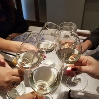 クッチーナ イタリアーナ ガッルーラ - 