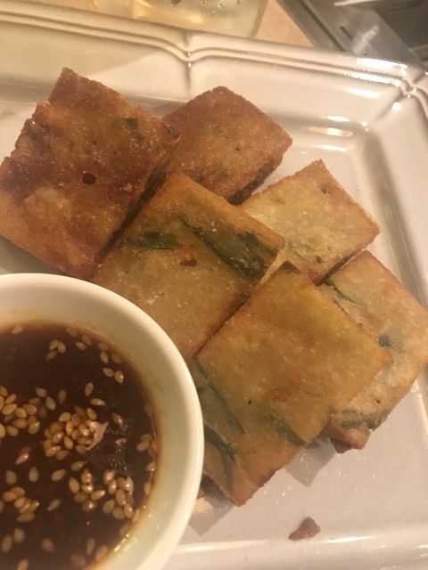 バースデーサプライズは肉ケーキ By Maicocomo 焼肉食べ放題 Nikulab 博多筑紫口店 ニクラボ 博多 焼肉 食べログ バースデーサプライズは肉ケーキ By Maicocomo 焼肉食べ放題 Nikulab 博多筑紫口店 ニクラボ 博多 焼肉 食べログ