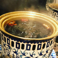 Shangri-La's secret ROPPONGI - 