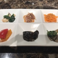 Shangri-La's secret ROPPONGI - 