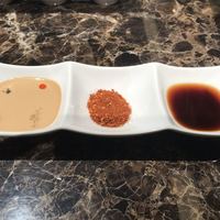Shangri-La's secret ROPPONGI - 