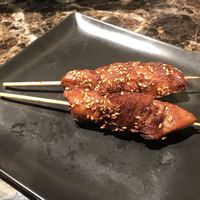 Shangri-La's secret ROPPONGI - 