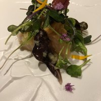 イチリン ハナレ - 