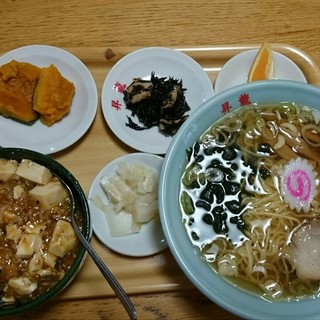 テイクアウトok 春日部市でランチに使えるラーメン ランキング 食べログ テイクアウトok 春日部市でランチに使えるラーメン ランキング 食べログ