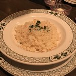 ロウリーズ・ザ・プライムリブ - 