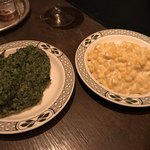 ロウリーズ・ザ・プライムリブ - 