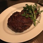 ロウリーズ・ザ・プライムリブ - 