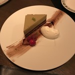 ロウリーズ・ザ・プライムリブ - 