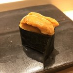 不動前 すし 岩澤 - 