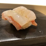 不動前 すし 岩澤 - 