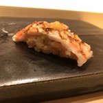 不動前 すし 岩澤 - 