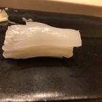 不動前 すし 岩澤 - 