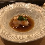 不動前 すし 岩澤 - 