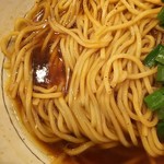 らーめん専門 和海 - 