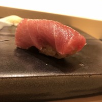 不動前 すし 岩澤 - 