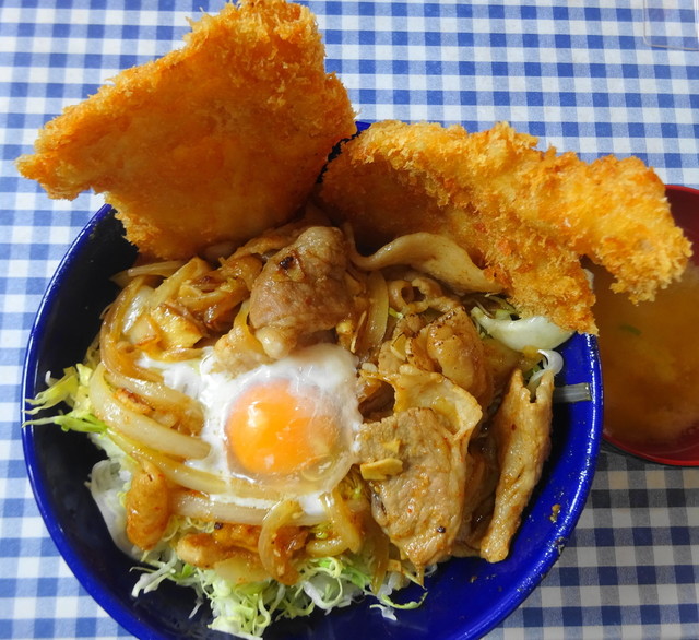 キッチン男のロマン 渚 定食 食堂 食べログ キッチン男のロマン 渚 定食 食堂 食べログ