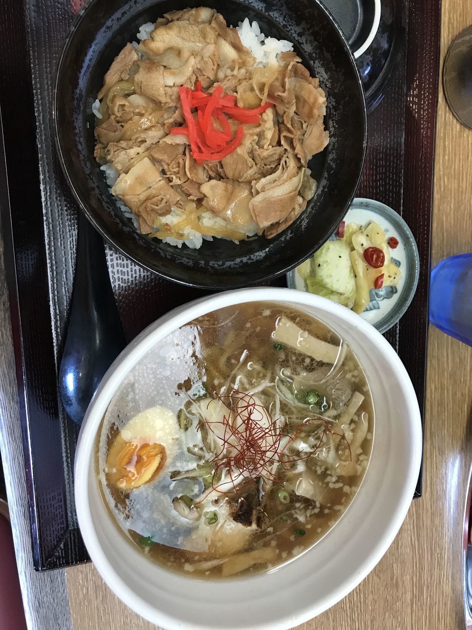 蔵 須坂店 name=