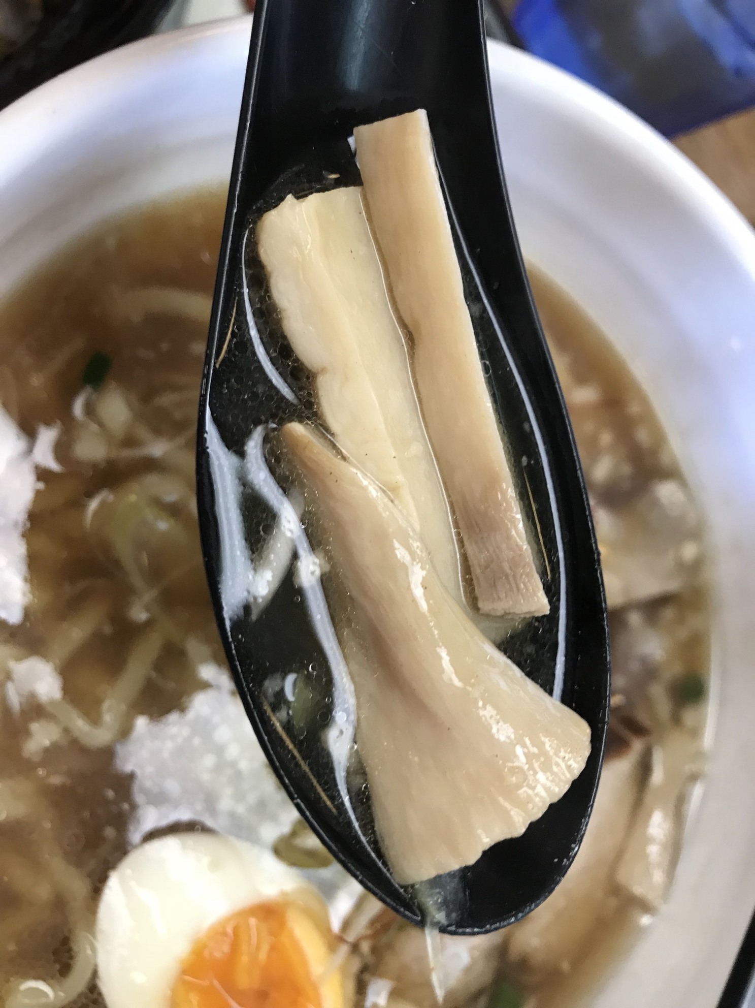 蔵 須坂店 name=