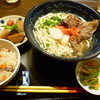 あじまぁ