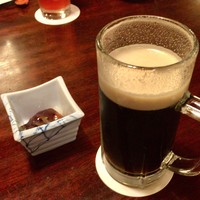 かに道楽 新宿本店 - 