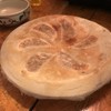 餃子坊 豚八戒