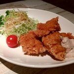 天草大王バル サンはらいっぱい - 