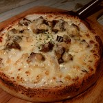 天草大王バル サンはらいっぱい - 