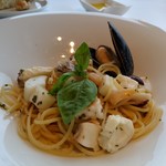 天草 天空の船 - 