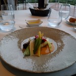 天草 天空の船 - 