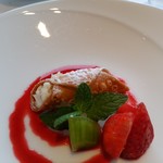 天草 天空の船 - カンノーリ