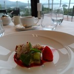 天草 天空の船 - 