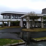 天草 天空の船 - 