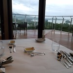 天草 天空の船 - 