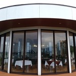 天草 天空の船 - 