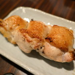 鳥みつ - 媛っこ地鶏胸