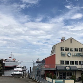 The Blackbird Coffeehouse_2