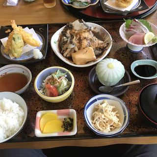 個室あり 柳川市でおすすめのグルメ情報をご紹介 食べログ