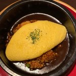 クローバーコーヒー - 