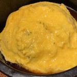 クローバーコーヒー - 