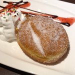 クローバーコーヒー - 