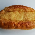 パネッテ - メイプルボルガ　税込105円（2018.05.15）