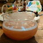 アフタヌーンティー・ティールーム - 