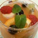 アフタヌーンティー・ティールーム - 