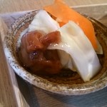 炙り厨房 ずっと - 