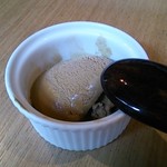 炙り厨房 ずっと - 