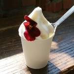 ファームスタンド - 